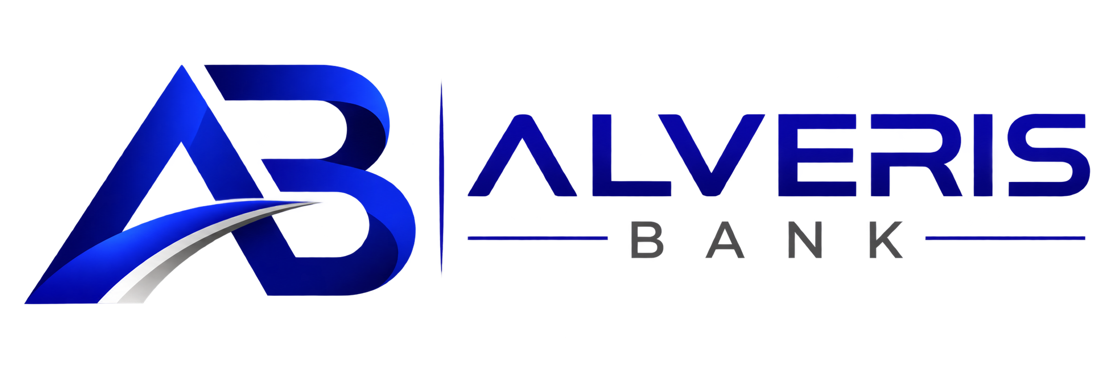 ALVERIS Bank